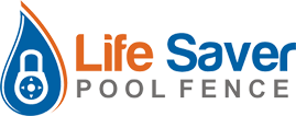 poolfencebaltimore.com Logo